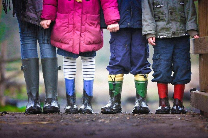 中学生向け定期テスト対策